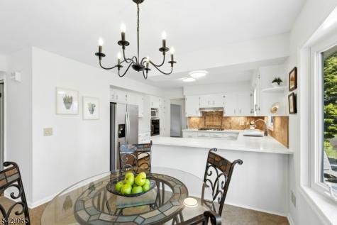 800 Cranford Avenue Westfield NJ 07090
