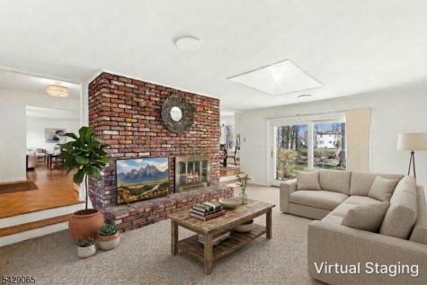 800 Cranford Avenue Westfield NJ 07090