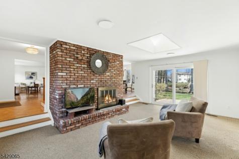 800 Cranford Avenue Westfield NJ 07090