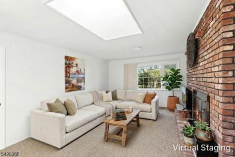 800 Cranford Avenue Westfield NJ 07090