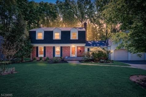 800 Cranford Avenue Westfield NJ 07090