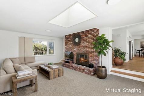 800 Cranford Avenue Westfield NJ 07090