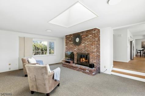800 Cranford Avenue Westfield NJ 07090