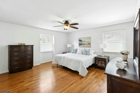 800 Cranford Avenue Westfield NJ 07090