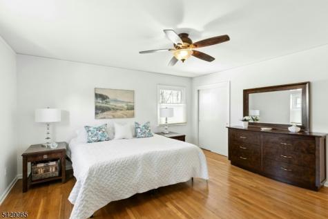 800 Cranford Avenue Westfield NJ 07090