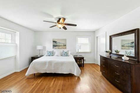 800 Cranford Avenue Westfield NJ 07090