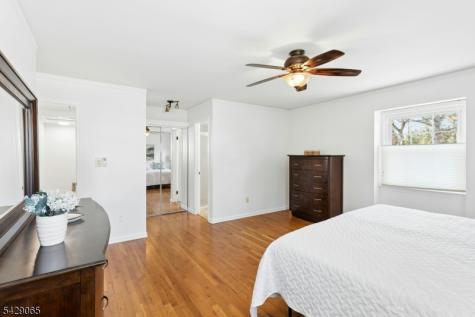 800 Cranford Avenue Westfield NJ 07090