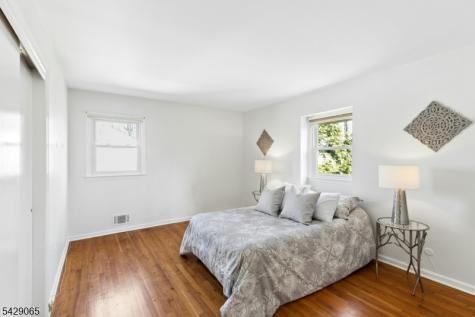 800 Cranford Avenue Westfield NJ 07090