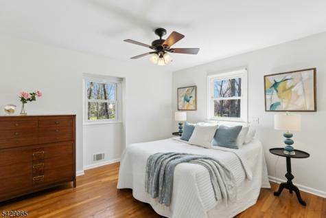800 Cranford Avenue Westfield NJ 07090
