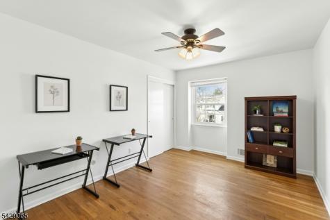 800 Cranford Avenue Westfield NJ 07090