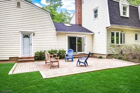 800 Cranford Avenue Westfield NJ 07090