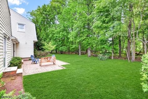 800 Cranford Avenue Westfield NJ 07090