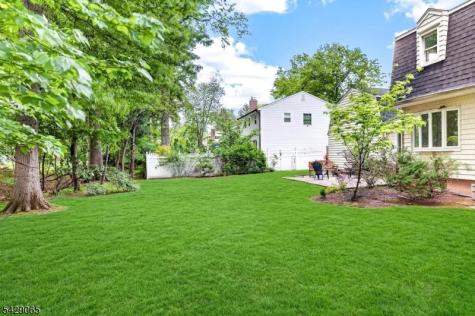 800 Cranford Avenue Westfield NJ 07090