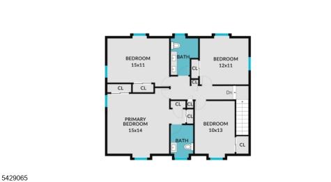 800 Cranford Avenue Westfield NJ 07090