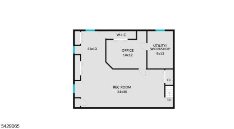 800 Cranford Avenue Westfield NJ 07090