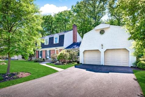800 Cranford Avenue Westfield NJ 07090