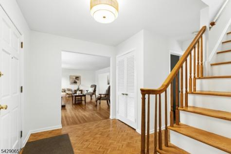 800 Cranford Avenue Westfield NJ 07090