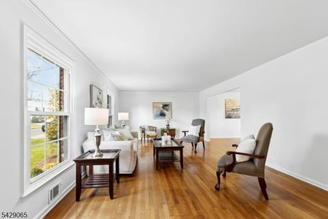 800 Cranford Avenue Westfield NJ 07090