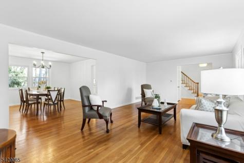 800 Cranford Avenue Westfield NJ 07090