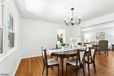 800 Cranford Avenue Westfield NJ 07090