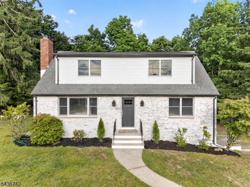 11 Franklin Street Mahwah NJ 07430