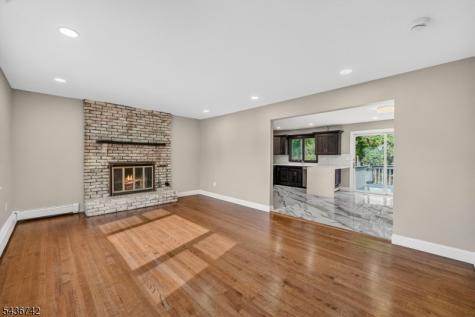 11 Franklin Street Mahwah NJ 07430