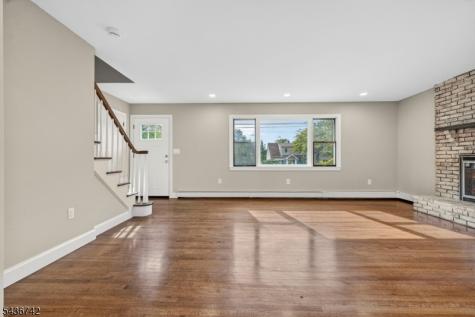 11 Franklin Street Mahwah NJ 07430