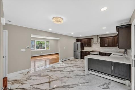11 Franklin Street Mahwah NJ 07430