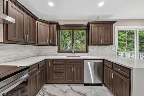 11 Franklin Street Mahwah NJ 07430