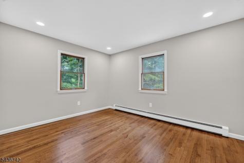 11 Franklin Street Mahwah NJ 07430