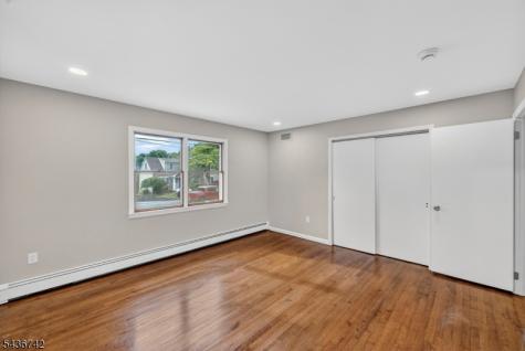 11 Franklin Street Mahwah NJ 07430
