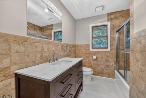 11 Franklin Street Mahwah NJ 07430