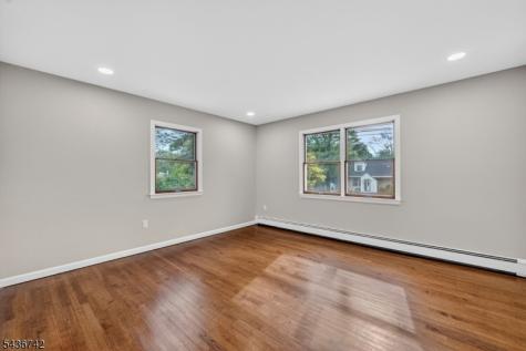 11 Franklin Street Mahwah NJ 07430