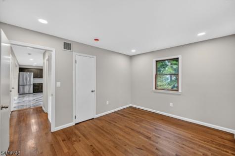 11 Franklin Street Mahwah NJ 07430