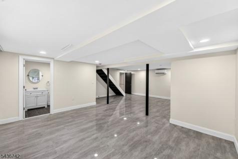 11 Franklin Street Mahwah NJ 07430