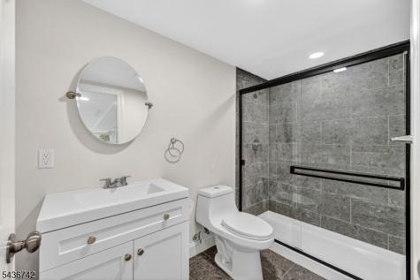 11 Franklin Street Mahwah NJ 07430