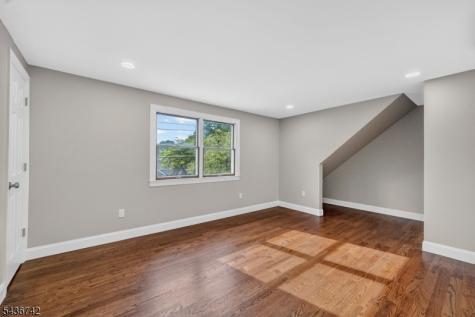 11 Franklin Street Mahwah NJ 07430