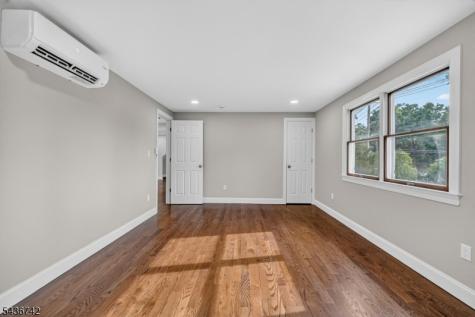 11 Franklin Street Mahwah NJ 07430