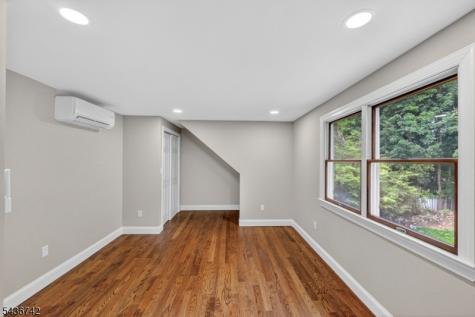 11 Franklin Street Mahwah NJ 07430