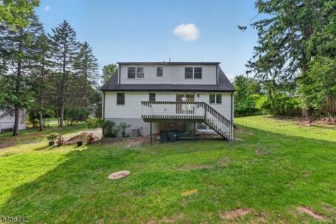 11 Franklin Street Mahwah NJ 07430