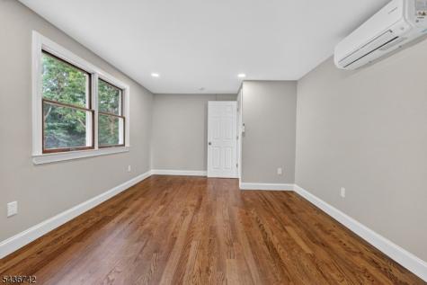 11 Franklin Street Mahwah NJ 07430