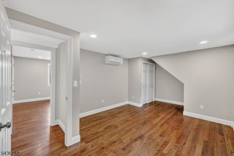 11 Franklin Street Mahwah NJ 07430