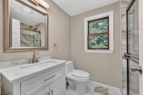 11 Franklin Street Mahwah NJ 07430