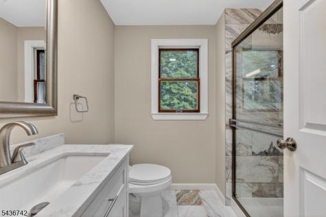 11 Franklin Street Mahwah NJ 07430