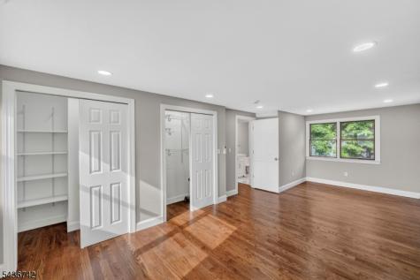11 Franklin Street Mahwah NJ 07430