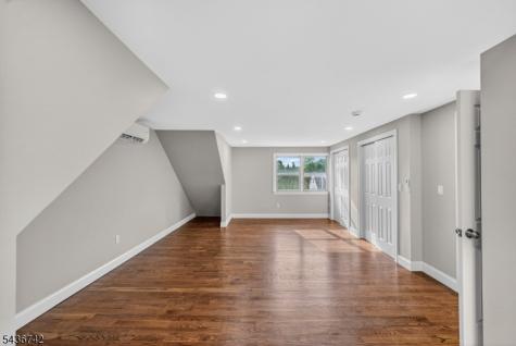 11 Franklin Street Mahwah NJ 07430