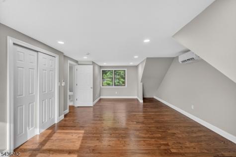 11 Franklin Street Mahwah NJ 07430