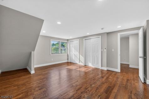 11 Franklin Street Mahwah NJ 07430