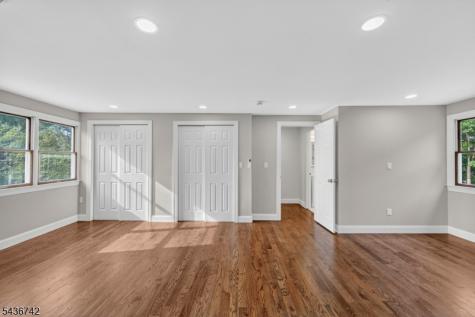 11 Franklin Street Mahwah NJ 07430