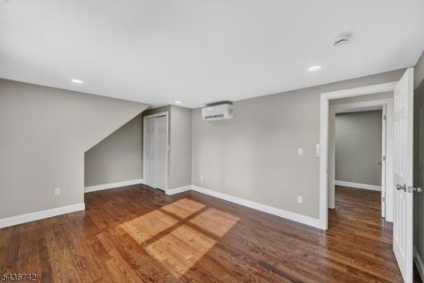 11 Franklin Street Mahwah NJ 07430
